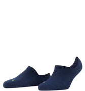 46296 Cool Kicks Cool Kick Invisible Sock - 6120 Marine